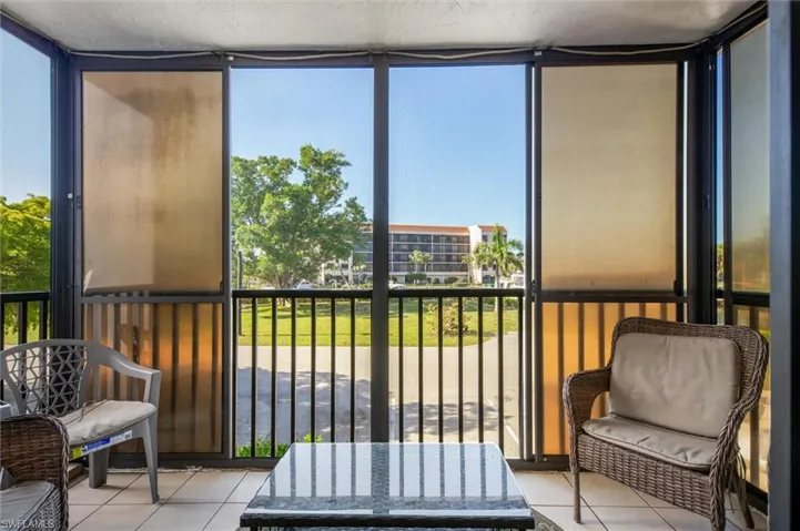 25188 Marion Ave A108, Punta Gorda, Florida 33950
