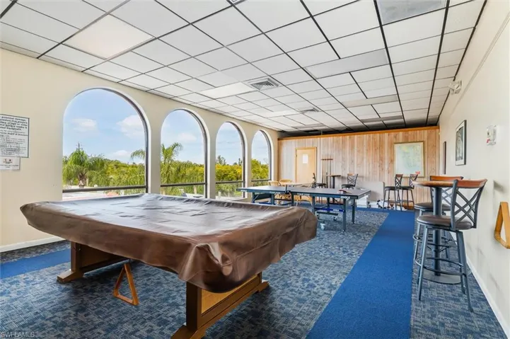 25188 Marion Ave A108, Punta Gorda, Florida 33950