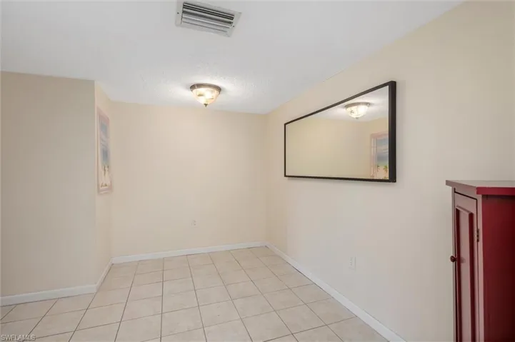 25188 Marion Ave A108, Punta Gorda, Florida 33950