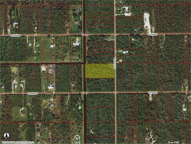 Wilson Blvd N, NAPLES FL 34120