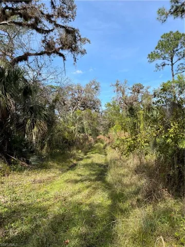 Secretariat Dr, Labelle, Florida 33935