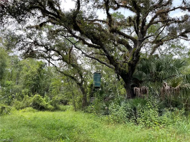 Secretariat Dr, Labelle, Florida 33935