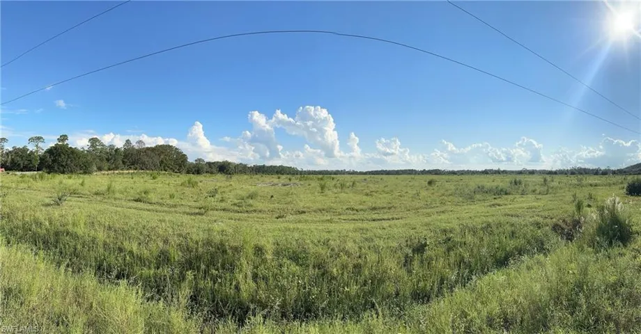 Secretariat Dr, Labelle, Florida 33935