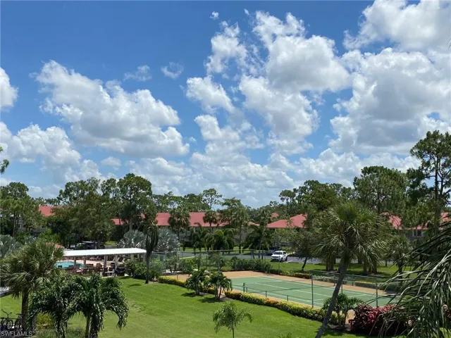 4556  Andover  WAY, Naples, FL 34112
