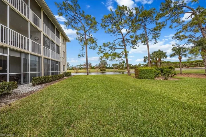 4556  Andover  WAY, Naples, FL 34112