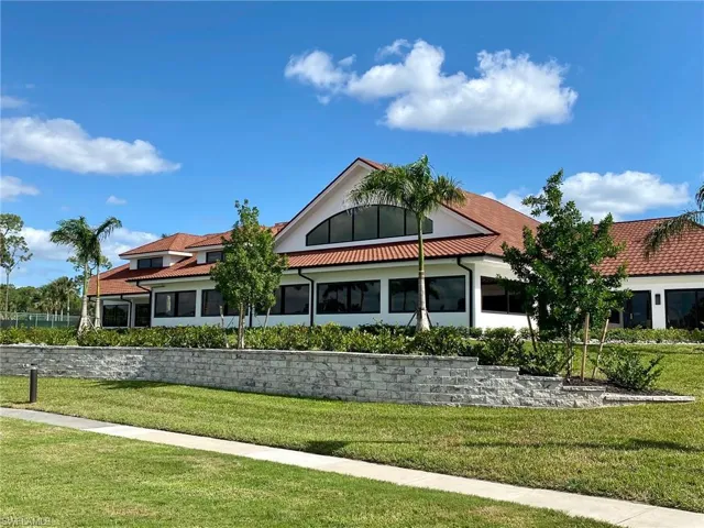 4556  Andover  WAY, Naples, FL 34112