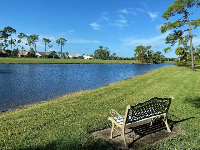 4556  Andover  WAY, Naples, FL 34112