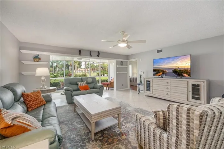 4556  Andover  WAY, Naples, FL 34112