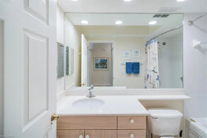 23750  Eddystone  RD, Bonita Springs, FL 34135