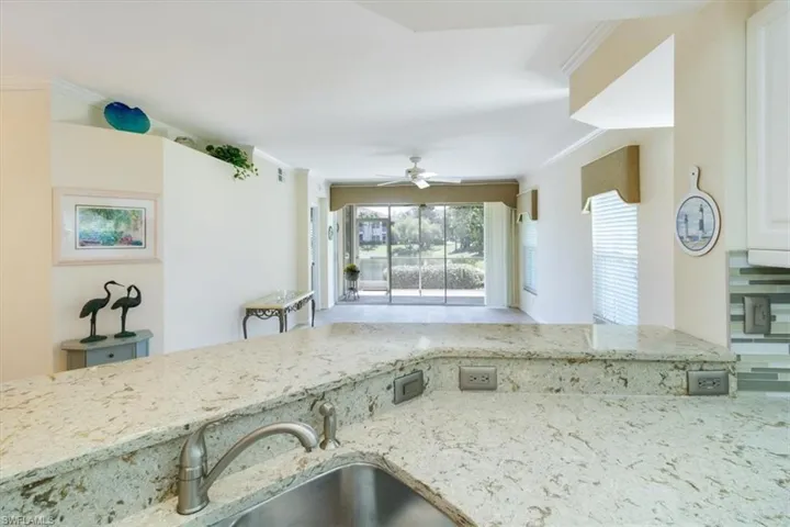 23750  Eddystone  RD, Bonita Springs, FL 34135