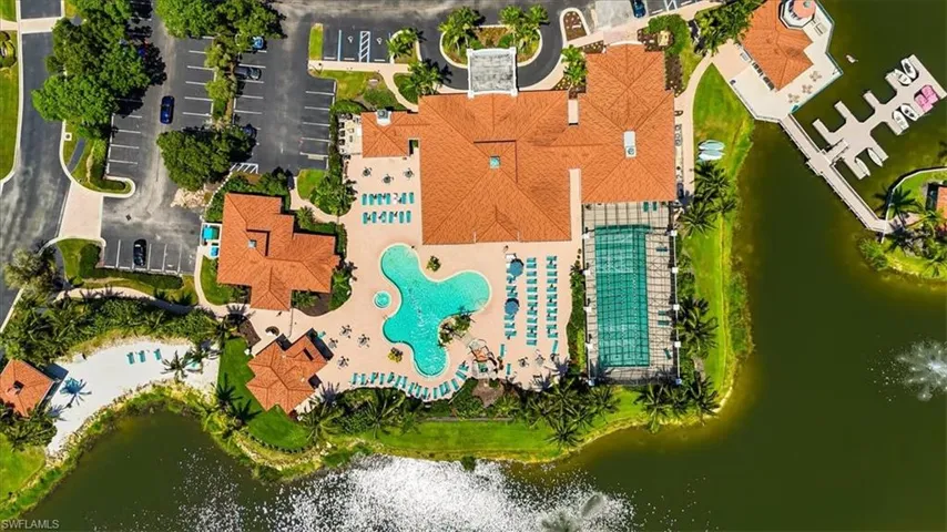 23750  Eddystone  RD, Bonita Springs, FL 34135
