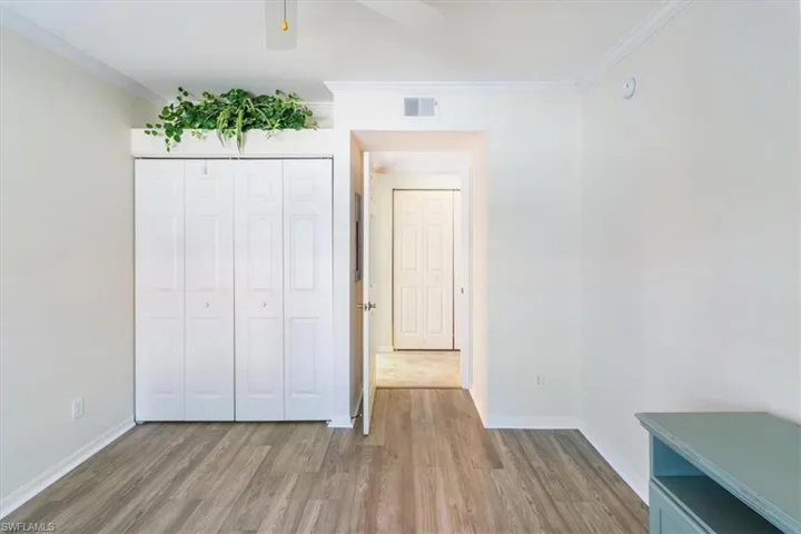 23750  Eddystone  RD, Bonita Springs, FL 34135