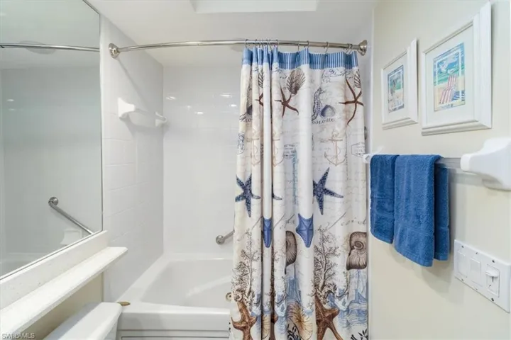 23750  Eddystone  RD, Bonita Springs, FL 34135