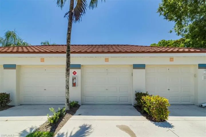 23750  Eddystone  RD, Bonita Springs, FL 34135