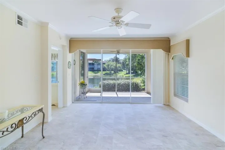 23750  Eddystone  RD, Bonita Springs, FL 34135