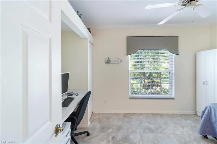 23750  Eddystone  RD, Bonita Springs, FL 34135