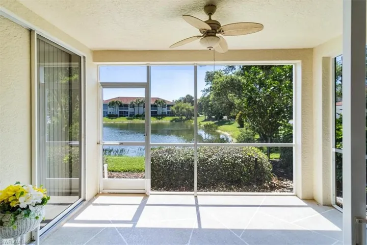 23750  Eddystone  RD, Bonita Springs, FL 34135