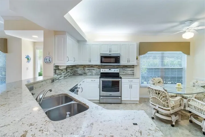 23750  Eddystone  RD, Bonita Springs, FL 34135