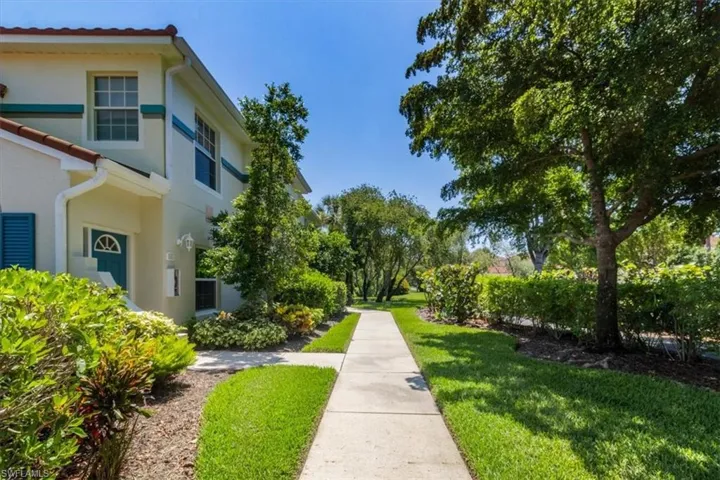 23750  Eddystone  RD, Bonita Springs, FL 34135