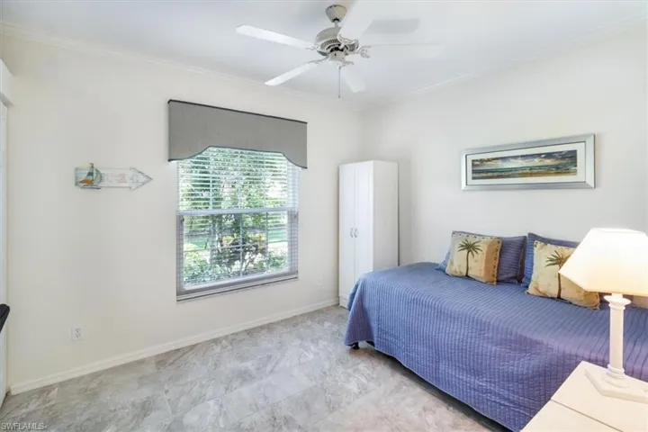 23750  Eddystone  RD, Bonita Springs, FL 34135
