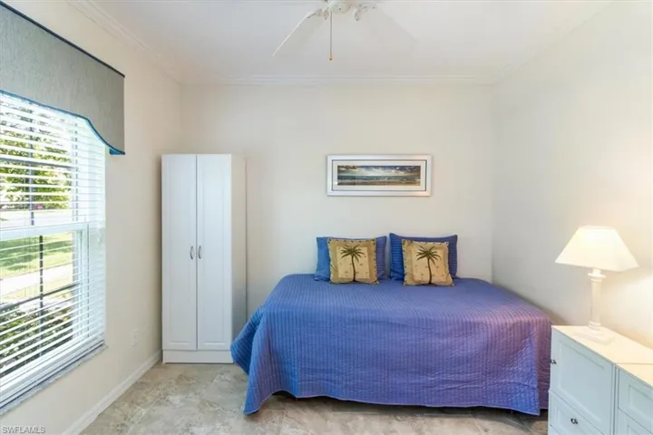 23750  Eddystone  RD, Bonita Springs, FL 34135