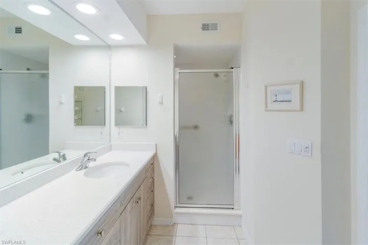 23750  Eddystone  RD, Bonita Springs, FL 34135