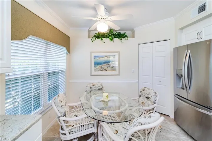 23750  Eddystone  RD, Bonita Springs, FL 34135