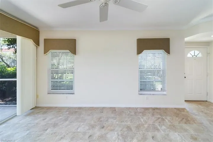 23750  Eddystone  RD, Bonita Springs, FL 34135