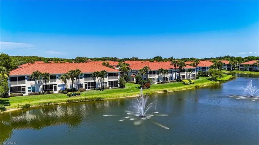 23750  Eddystone  RD, Bonita Springs, FL 34135