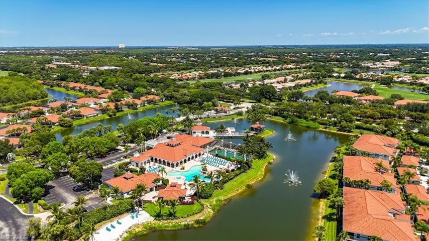 23750  Eddystone  RD, Bonita Springs, FL 34135