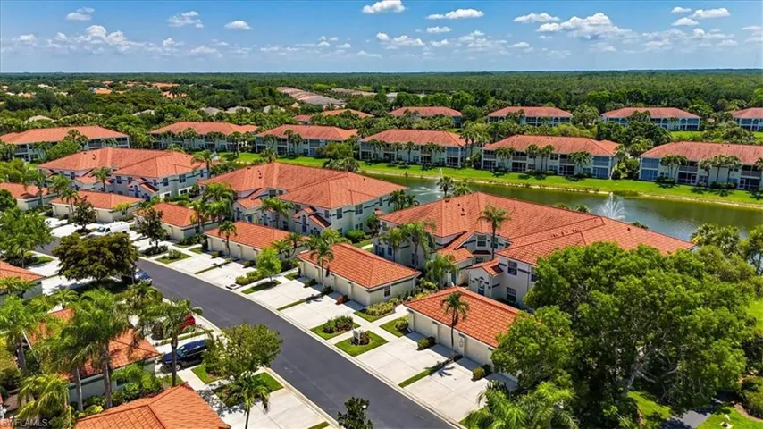 23750  Eddystone  RD, Bonita Springs, FL 34135