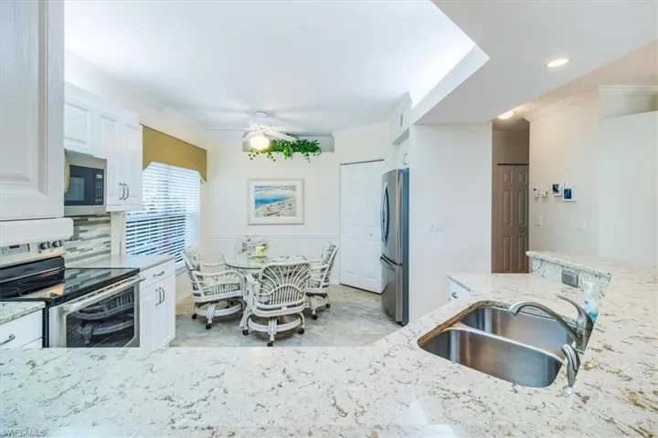 23750  Eddystone  RD, Bonita Springs, FL 34135