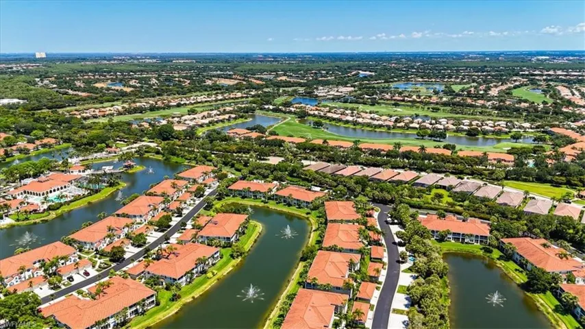 23750  Eddystone  RD, Bonita Springs, FL 34135