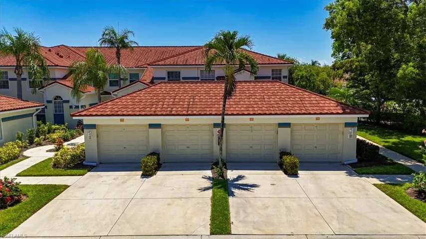 23750  Eddystone  RD, Bonita Springs, FL 34135