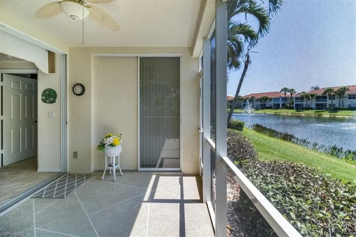 23750  Eddystone  RD, Bonita Springs, FL 34135