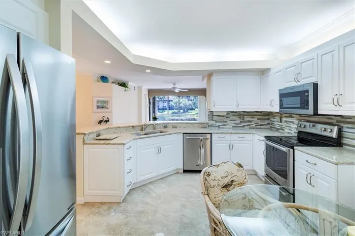 23750  Eddystone  RD, Bonita Springs, FL 34135