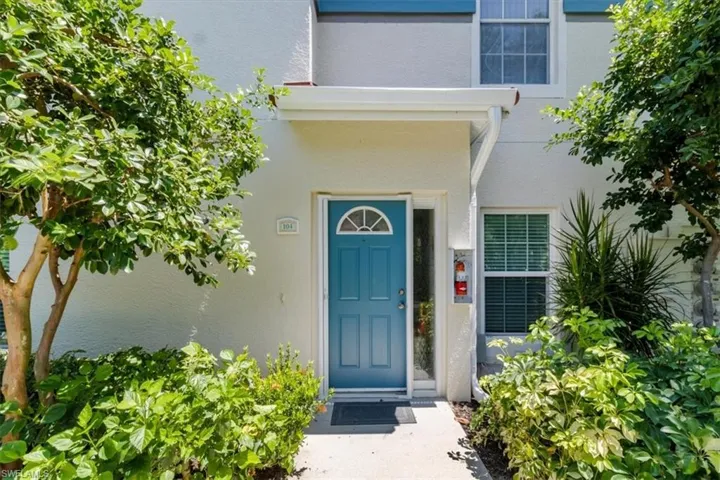 23750  Eddystone  RD, Bonita Springs, FL 34135