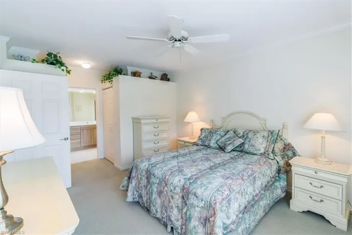 23750  Eddystone  RD, Bonita Springs, FL 34135