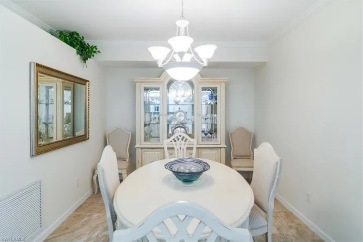 23750  Eddystone  RD, Bonita Springs, FL 34135