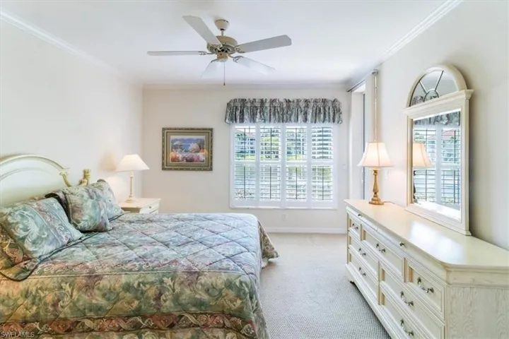 23750  Eddystone  RD, Bonita Springs, FL 34135