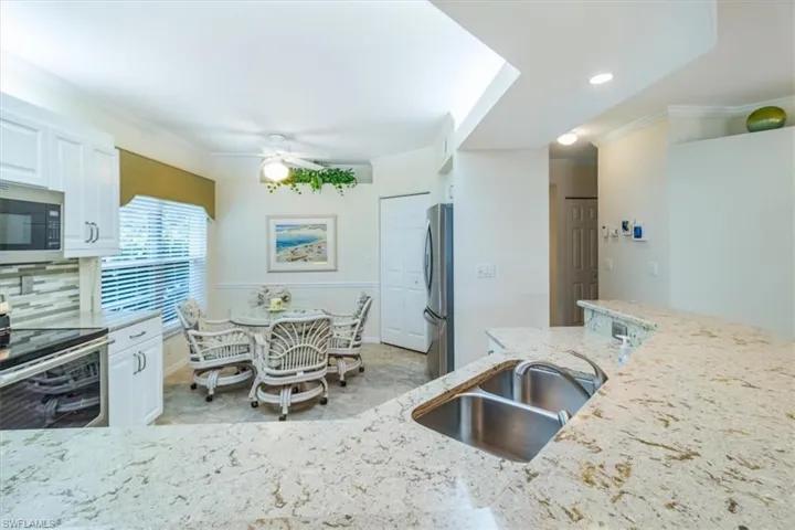 23750  Eddystone  RD, Bonita Springs, FL 34135