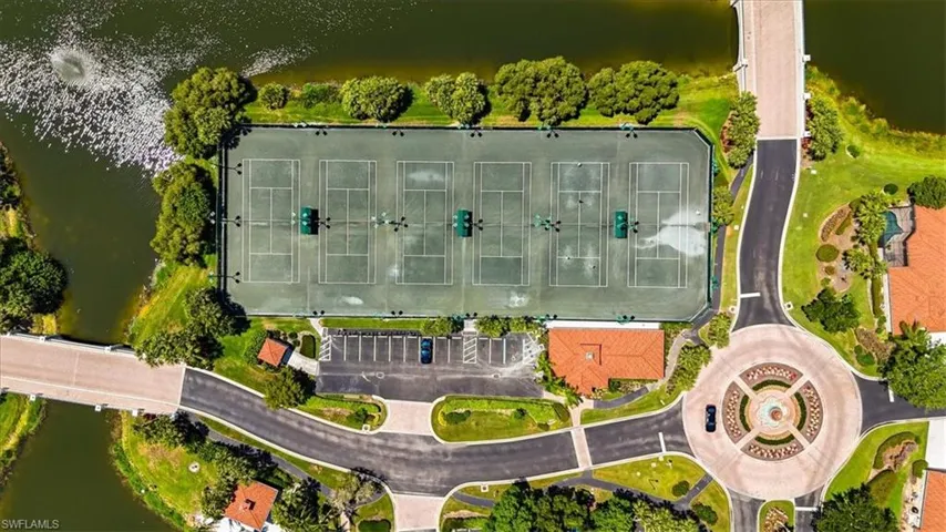 23750  Eddystone  RD, Bonita Springs, FL 34135