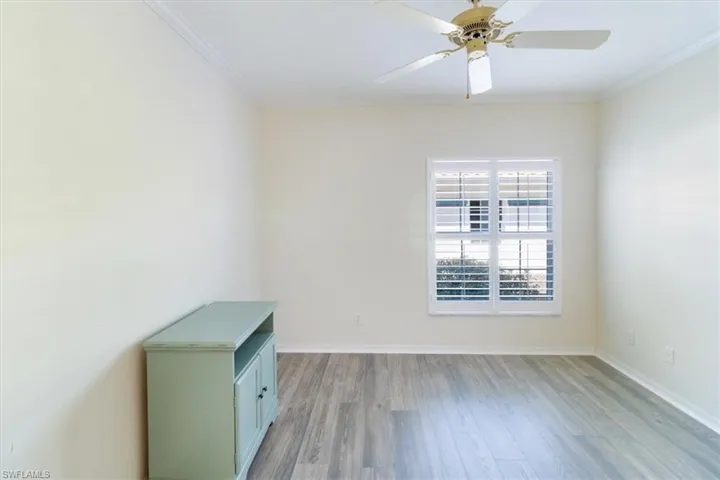 23750  Eddystone  RD, Bonita Springs, FL 34135