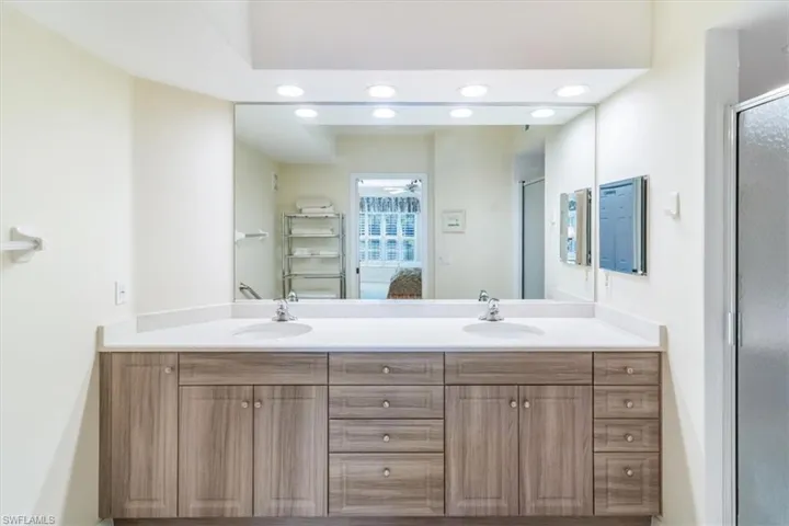 23750  Eddystone  RD, Bonita Springs, FL 34135