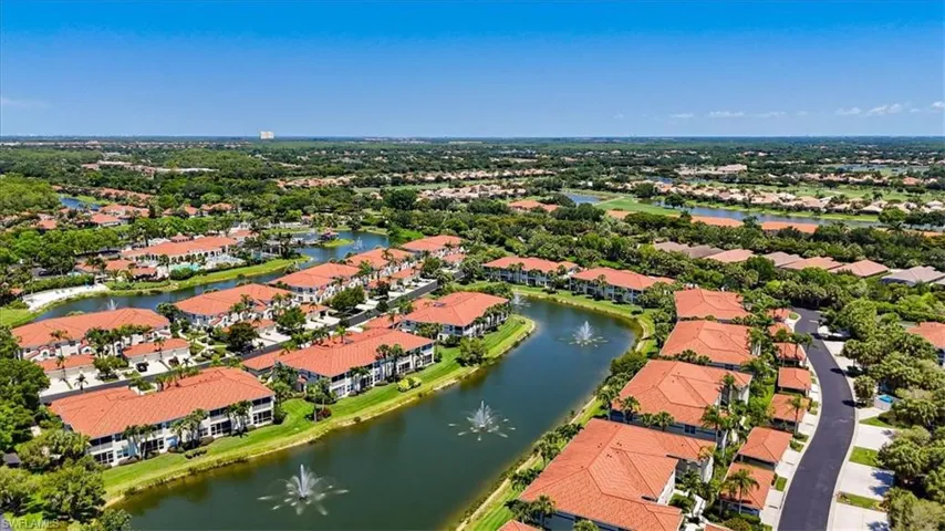 23750  Eddystone  RD, Bonita Springs, FL 34135