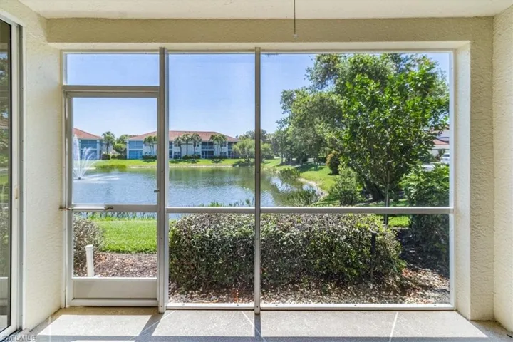 23750  Eddystone  RD, Bonita Springs, FL 34135