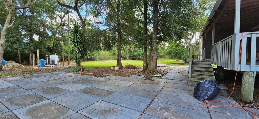 2235  Murray  RD, Fort Denaud, FL 33935