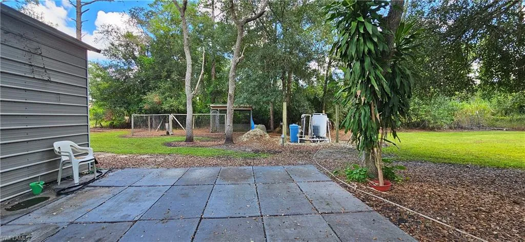 2235  Murray  RD, Fort Denaud, FL 33935