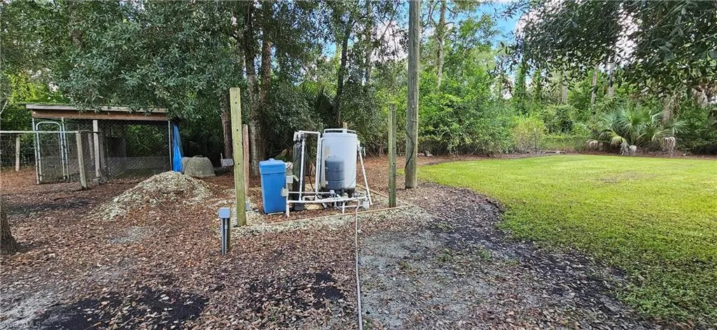 2235  Murray  RD, Fort Denaud, FL 33935