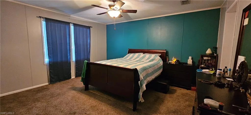 2235  Murray  RD, Fort Denaud, FL 33935